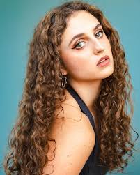 let me keep this short n sweet… “want me back” is out in 2 weeks 💋💋💋 •  shot by the amazing @remphotography__ of course ❤️ • • • #indiemusic  #indierock #alternativerock #alternativemusic #newartist #newmusic  #singlerelease #musicdiscovery ...