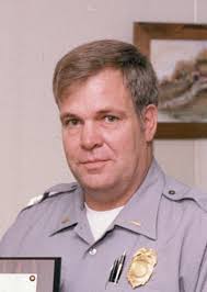 Robert Ward Gideon Obituary