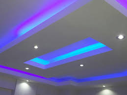 Asma tavana spot led nasil takilir tum asamalari ile detayli youtube from i.ytimg.com mekansal çözümler için tavan, duvar, boya ve. Asma Tavan Ankara Fiyatlari 2021 Pinar Dekorasyon