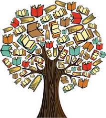 Image result for tbn:UtkM8WcL9ybPBM::www.innatia.com/imagenes/dibujos-dia-del-libro-1.jpg