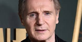 Paul Rudd & Nick Jonas Lionsgate Movie 'Power Ballad' Tunes Up For Summer  2026