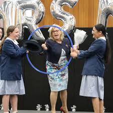 Tara Anglican School for Girls