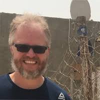 RegionalCare Information