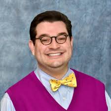 Bethany Rushing, BHT