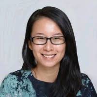 Amy Yap Email & Phone Number