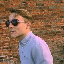 Articles by Luke Green's Profile