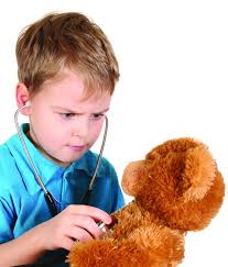 T›p, teknoloji, mitoloji…