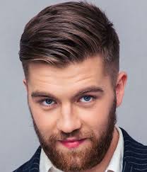 Pin On Fade Haircuts