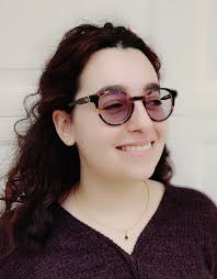 The Request of A Teenage Girl: It is Time Hollywood Changed the Way it  Depicted Sex and Sexual Assault in Cinema/TV to Stop Harming Teenagers