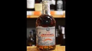 Comanda botafogo spiced rum pret 75.99 lei, sticla 0.7 l. Botafogo Spiced Rum Rum Best Price In Kenya Buy Online Free Delivery