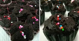 Free & fun cooking games for girls. Resepi Apam Coklat Gebu Kukus 5 Minit Tahan 4 Hari Dah Tau Ker
