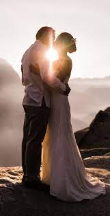 Beautiful Wedding Love Quotes To Make Your Wedding Vows Memorable Romantic Wedding Photos Love Quotes For Wedding Wedding Messages