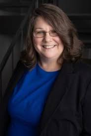 Baltimore 2023 Archives