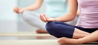 Check spelling or type a new query. Yoga Can Improve Quality Of Life In Cancer Patients