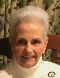 Search Mary Giblin Obituaries and Funeral Services