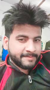 Level Up Your Style: Everyday Tips to Become More Confident and Comfortable  in Your Own Skin