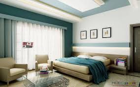 Percaya atau tidak, memilih model dan jenis plafon yang tepat ternyata bisa menghadirkan … Desain Plafon Kamar Tidur Anak Minimalis 3x3 Cek Bahan Bangunan