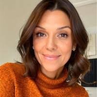 Lisa Bevan Email & Phone Number