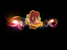 Cars , space , league of legends , black. Free Download New Blog Pics Dagdusheth Ganpati Wallpaper Download 1024x768 For Your Desktop Mobile Tablet Explore 48 Ganesh Wallpaper Free Download Betty Boop Wallpapers Free Download Windows Wallpapers Free