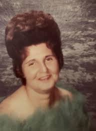 Dorothy C. Todd Obituary