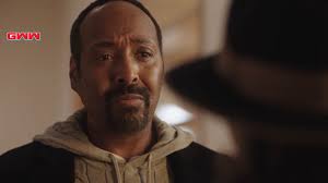 The Irrational Episodes: Midseason Premiere and What to Expect