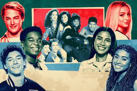 I was saved by the bell and do not have to answer the teacher's questions. Coqjvvs8krstvm