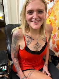 I want to see the baddies