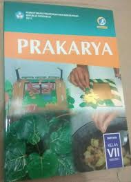 Pada halaman ini kita akan diminta untuk mengetahui struktur. Jawaban Lk 2 Prakarya Kelas 9 Semester 1 Halaman 12 Kami
