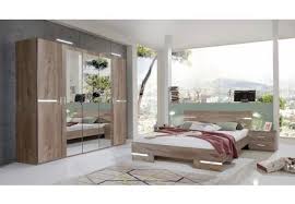Rauch Schlafzimmer Set Burano Bestehend Aus Bett 2 Nachttischen Und Kleiderschrank Online Kaufen En 2020 Meuble Chambre Chambre A Coucher Armoire Chambre