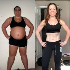 Pin On Lose Weight Fast
