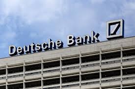 Danske bank a/s is authorised by the danish financial supervisory authority. Auswertung Deutsche Bank Im Geldwasche Skandal Danske Bank Fabio De Masi Mdb