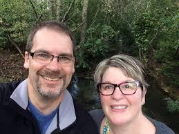 Who We Are — New Life Foursquare Church