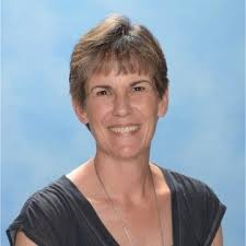 David Schrag--Emails and Phone Numbers