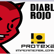 Find related and similar companies as well as employees by title and much more. Impermeabilizantes Protexa Pachuca Pachuca Hidago