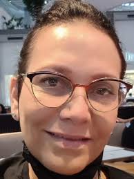 Dr Labañino will be available at our practice for gynecological  consultations from 1 September 2022