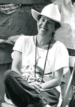 María Camila Loboguerrero
