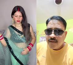 Hello friends watch this beautiful Remix Reel