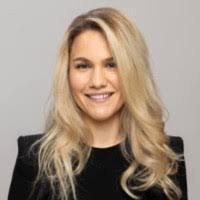 1200+ profiler som matchar ”Vanessa”