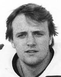 Lawrence's All-Americans