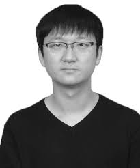 Tannic Acid Accelerates Cutaneous Wound Healing in Rats Via Activation of  the ERK 1/2 Signaling Pathways