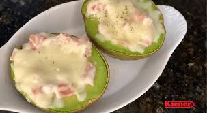 Amiichan revela sua facetas mais quentes em vídeo explícitas com o cara Amiichan