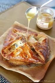 Epingle Sur Food Drinks Ideas