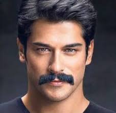 91 Haircuts to try ideas in 2025