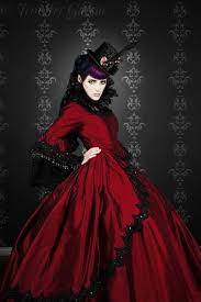 Designed for standout style with chic cuts and gorgeous silhouettes, our wedding guest dresses will take the stress out of outfit planning for the big day. Steampunk Wedding Picture Gallery And Ideas Holidappy