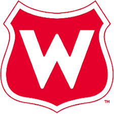 Wanderers is a 2014 swedish science fiction short film created by the digital artist and animator erik wernquist. Montreal Wanderers Team History Sports Team History