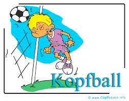You may also like sport ball design or sport ball clipart! Fussball Clip Art Free