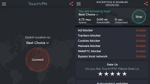 Saya juga tak mau ambil pusing. Cara Menghilangkan Internet Positif Di Android Pc