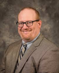 Congratulations to Dr. Matthew Hummel for being named a 2020 Top Doctor by  Cincinnati Magazine!