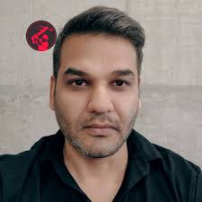 JANMABHOOMI JANSEWAKS Team Players