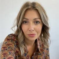 Caitlyn Webb (Assoc CIPD)